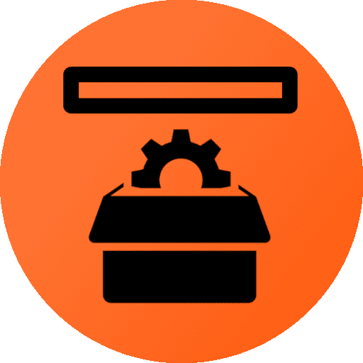 other services icon